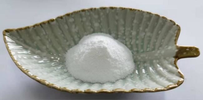 Artemisinin Powder,Artemisinin