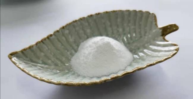 Sweet Wormwood Extract,Artemisia Annua Extract