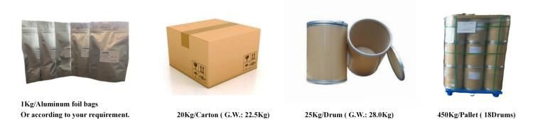 Sweet Wormwood Extract , Artemisia Annua Extract