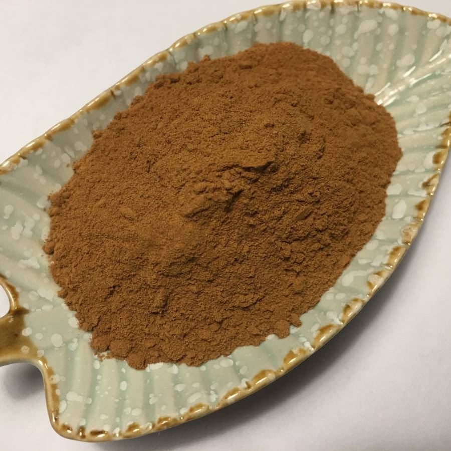 Natural Watercress Extract