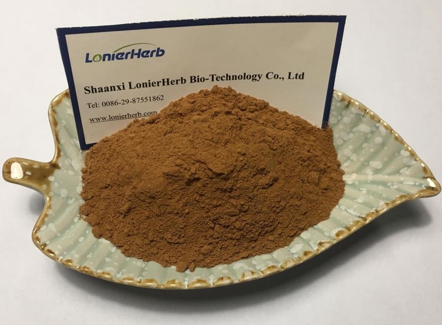 Watercress Extract Powder