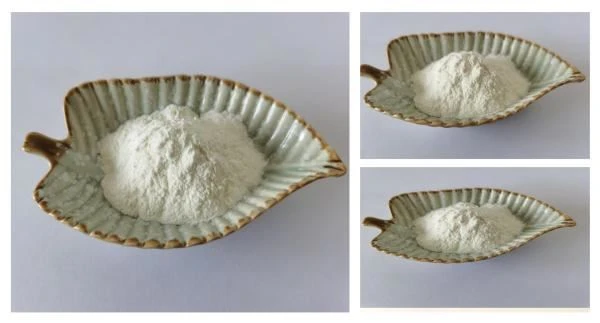 Gamma Oryzanol Powder Gamma Oryzanol Powder