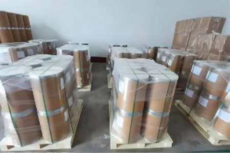 LonierHerb Product Package