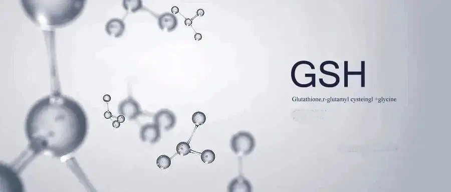 Wholesale Glutathione Powder Reduced Wholesale Glutathione Powder Reduced