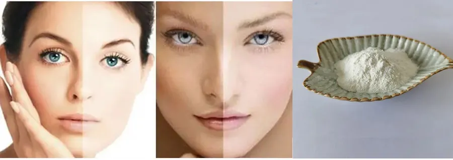 Glutathione Powder Reduced for sale Glutathione Powder Reduced for sale