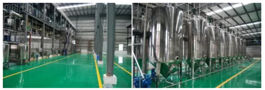 Factory-3