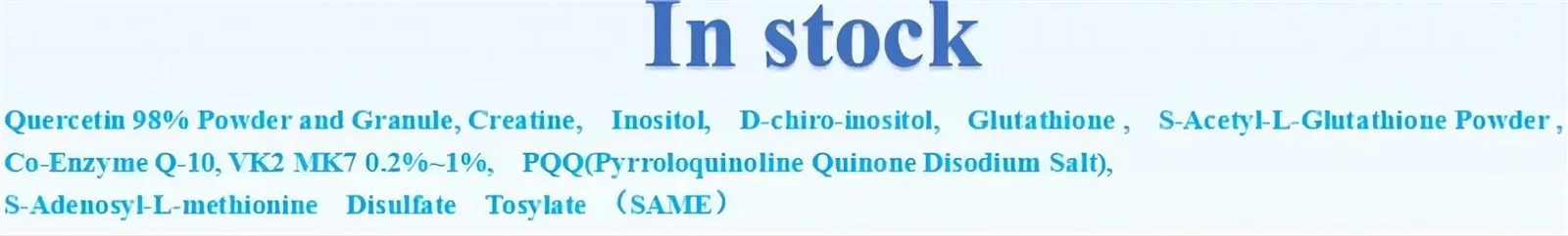 product-1600-242 20230221175654234bc82d1f0c430185c6663ac705ef72