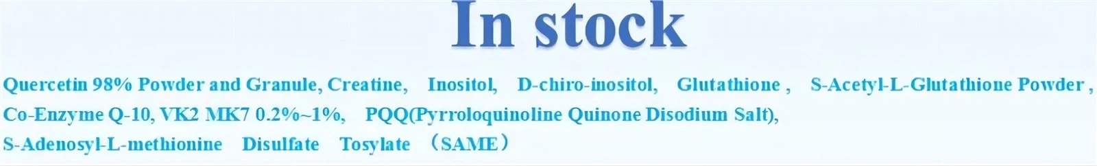 LonierHerb Factory, Hot Selling Products LonierHerb Factory, Hot Selling Products