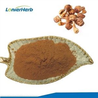 Agaricus blazei chiết xuất