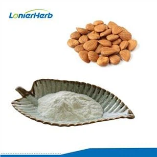 Bột Amygdalin