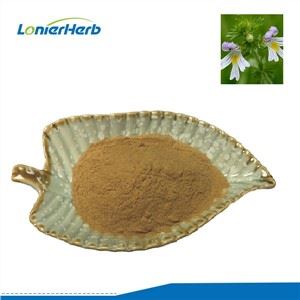 Bột chiết xuất Eyebright