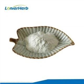 Bột axit Hyaluronic