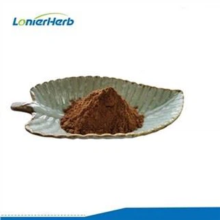 Chiết xuất orthosiphon aristatus