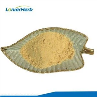 Bột Phosphatidylserine