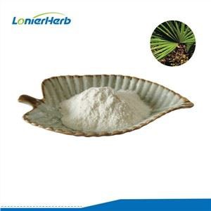 Bột chiết xuất Saw Palmetto