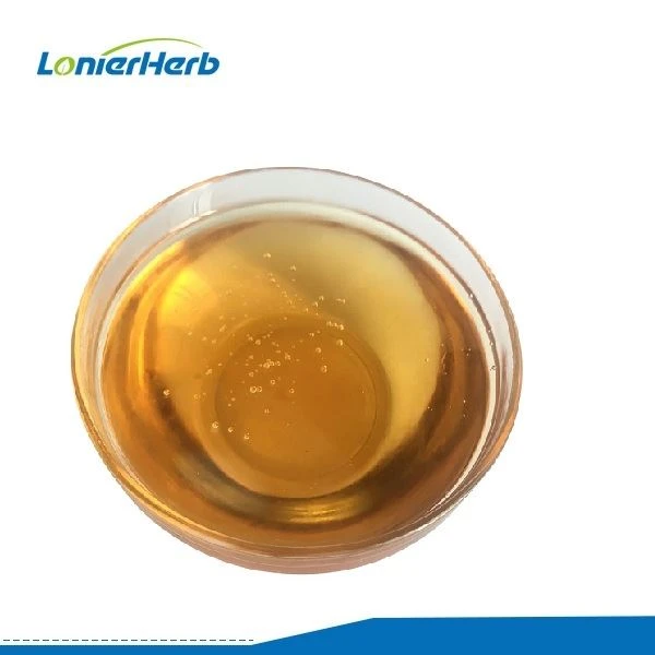Dầu Vitamin E D Alpha Tocopherol