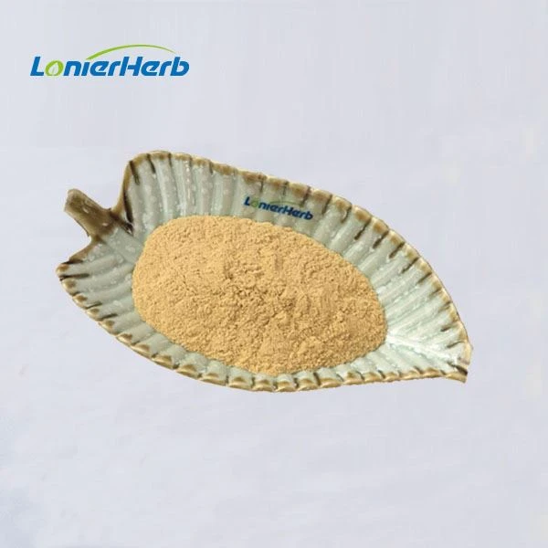 Camu Camu Fruit Powder