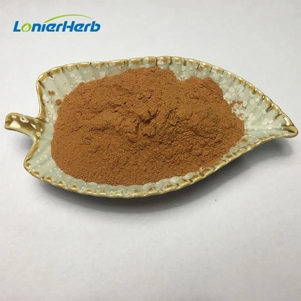 Ranunculus Ternatus Extract Powder