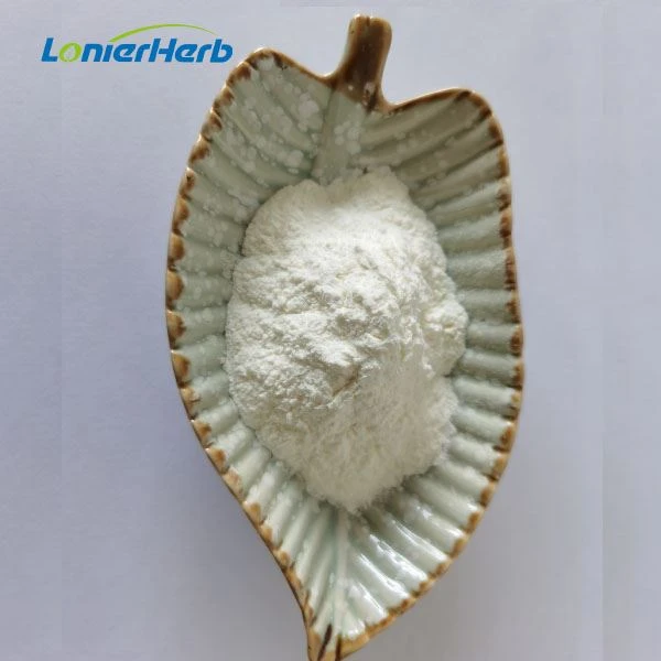 Coconut MCT Oil Powder