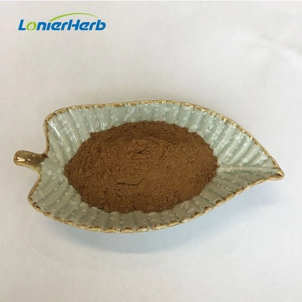 Polyporus Extract