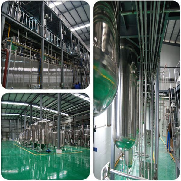 Selenomethionine Powder