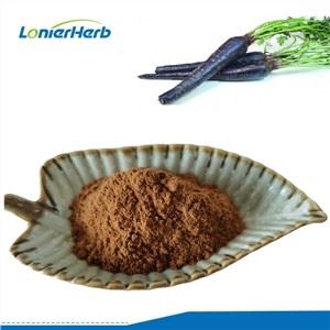 Chiết xuất củ cải đen