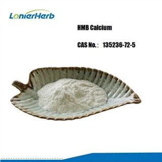 Canxi -Hydroxy- -Methyl-Butyrate