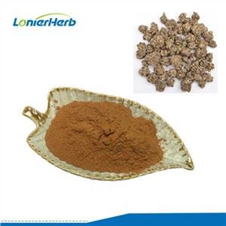Chiết xuất rễ Catclaw Buttercup