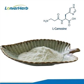 Bột L-Carnosine