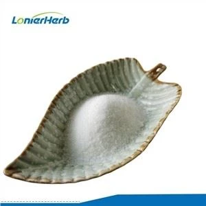 Chất làm ngọt Erythritol trái cây Monk