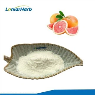 Bột Naringin