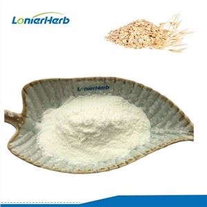 Bột yến mạch Beta Glucan