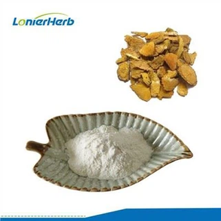 Chiết xuất rễ cây Polygonum Cuspidatum