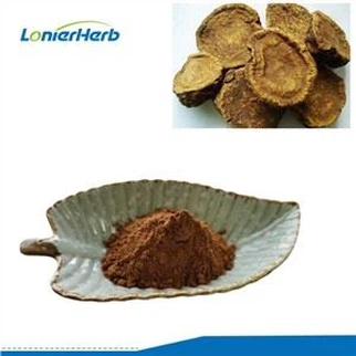 Chiết xuất Rheum Rhaponticum