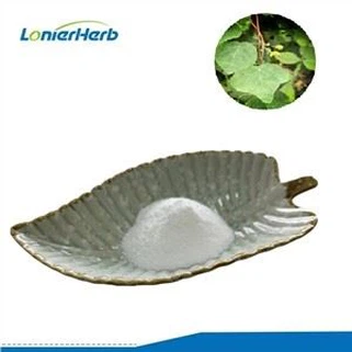 Chiết xuất rễ cây Stephania Japonica