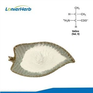 Bột Valine