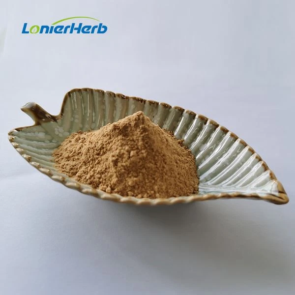 Hydroxytyrosol Powder