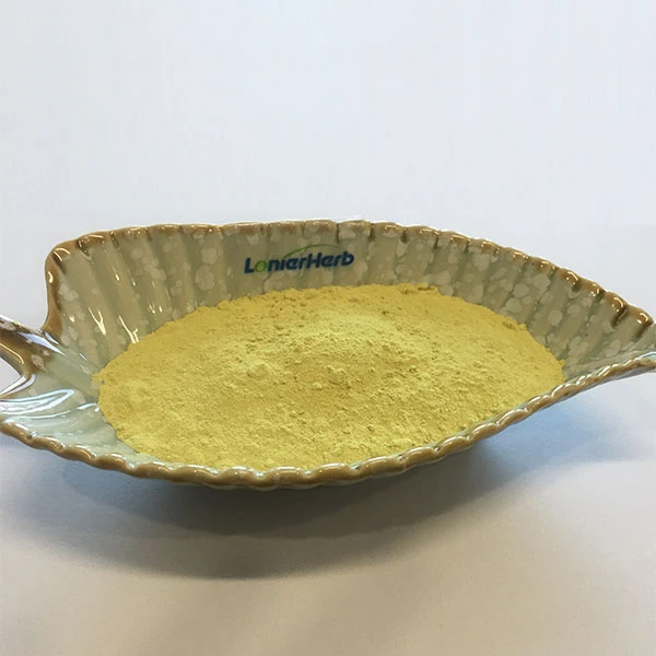 Retinoic Acid Powder