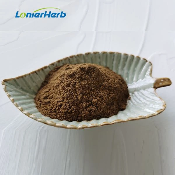 Shilajit Extract Powder