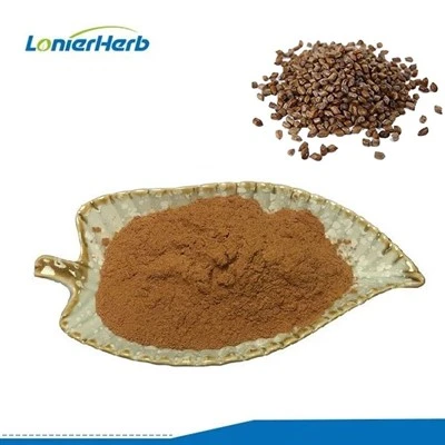 Chiết xuất hạt Cassia