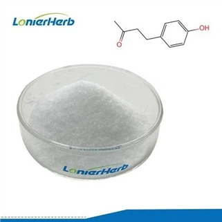 Bột xeton quả mâm xôi