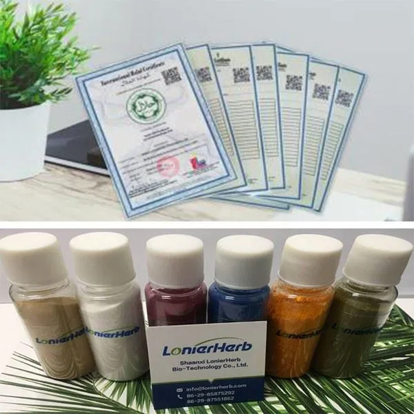 Tudca Tauroursodeoxycholic Acid