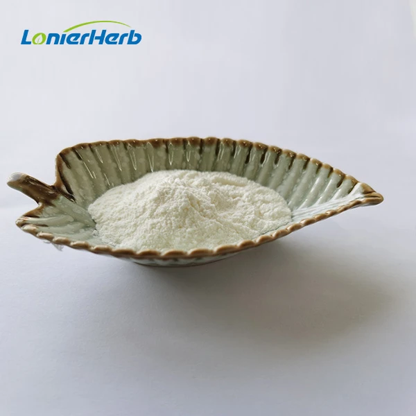 Cholecalciferol Vitamin D3 Powder