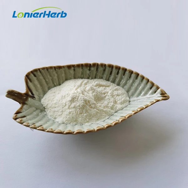 Palmitoylethanolamide Powder