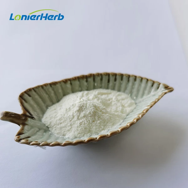 Palmitoylethanolamide Powder