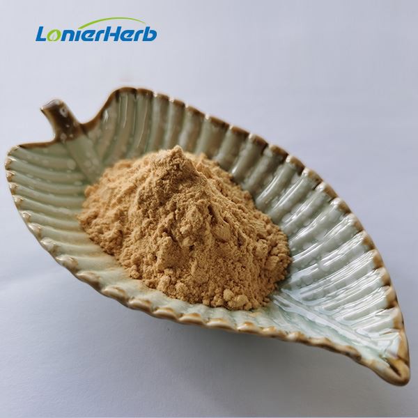 Panax Notoginseng Extract suppliers